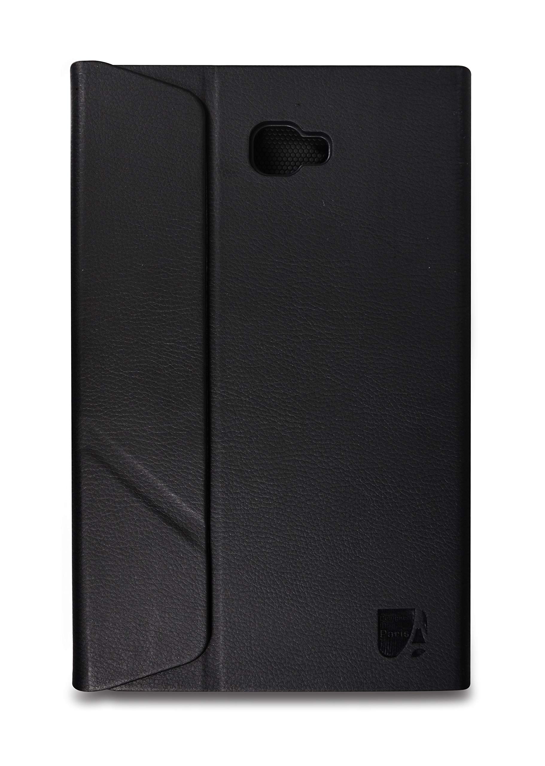 port-designs-muskoka-tui-de-protection-noir-pour-samsung-galaxy-tab-a-2016-10-1- image 4