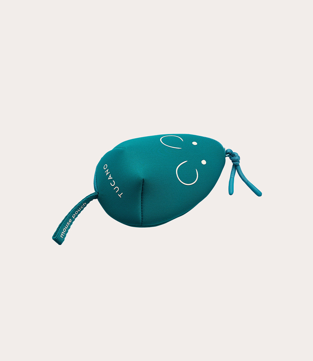 tucano-topo-mouse-pouch-tui-souris-en-n-opr-ne-et-rpet image 7