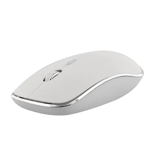 t-nb-rubby-souris-sans-fil-silent-click-blanche image 1