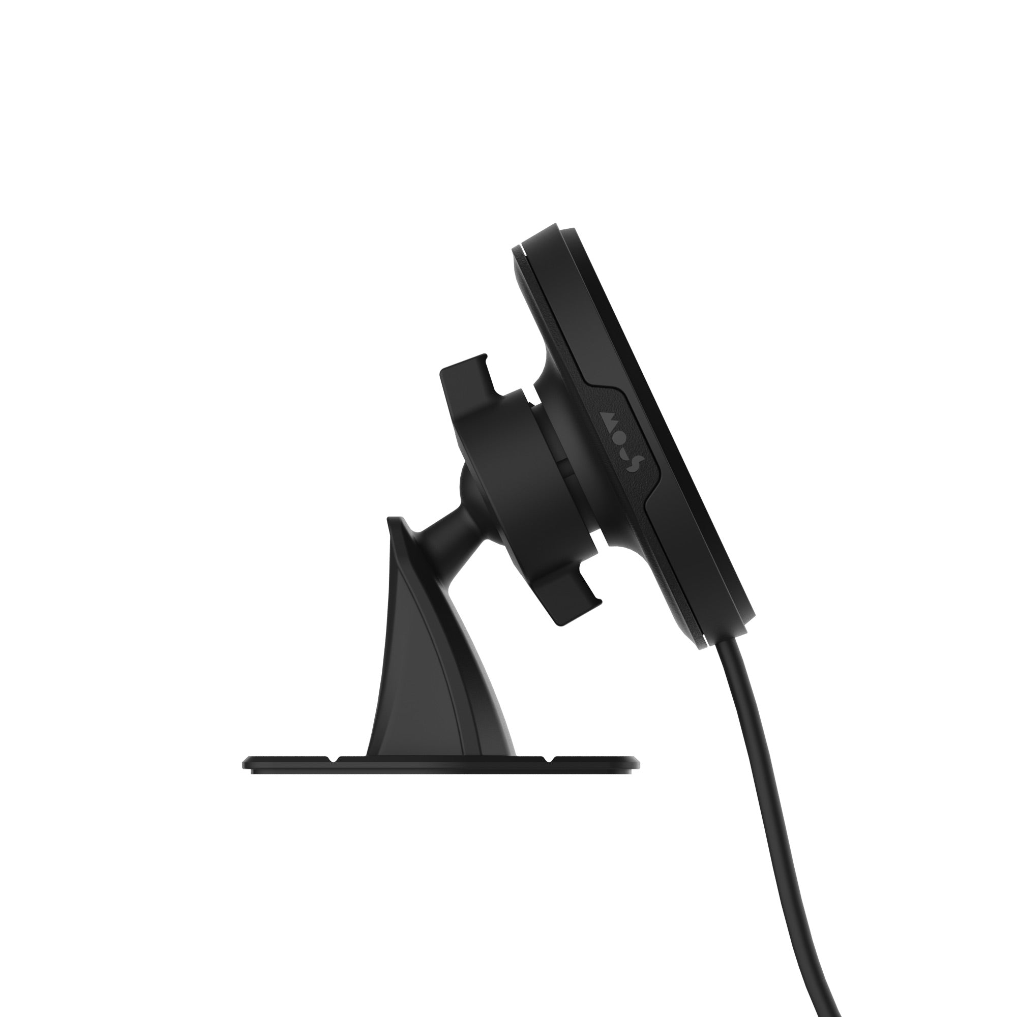 mous-support-voiture-adh-sif-recharge-sans-fil-compatible-magsafe-fixation-table image 3