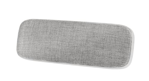 t-nb-record-v2-enceinte-bluetooth-8w-gris-vintage image 1
