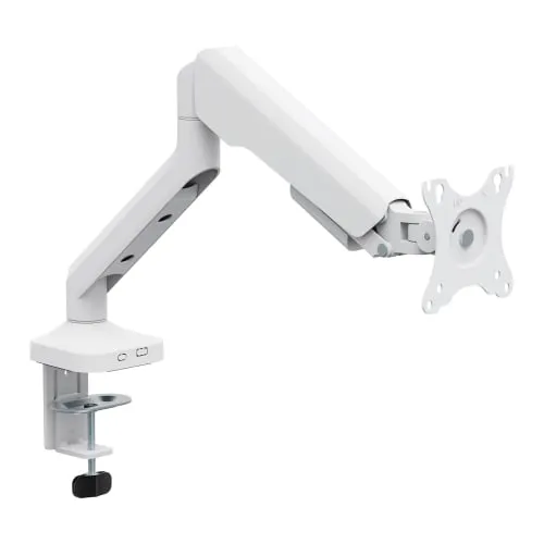 t-nb-bras-support-articul-moniteur-blanc-ressort-gaz-360 image 1
