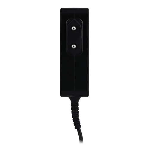 t-nb-chargeur-universel-usb-c-90w-avec-c-ble-180-cm image 1