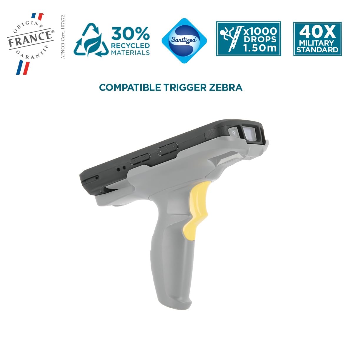 mobilis-protech-coque-renforc-e-pour-zebra-tc53-tc58-fr55-noir image 6