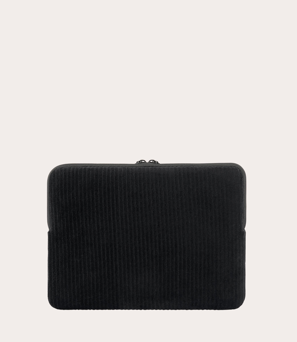 tucano-velluto-2-housse-macbook-pc-velours-n-opr-ne-4-mm image 3