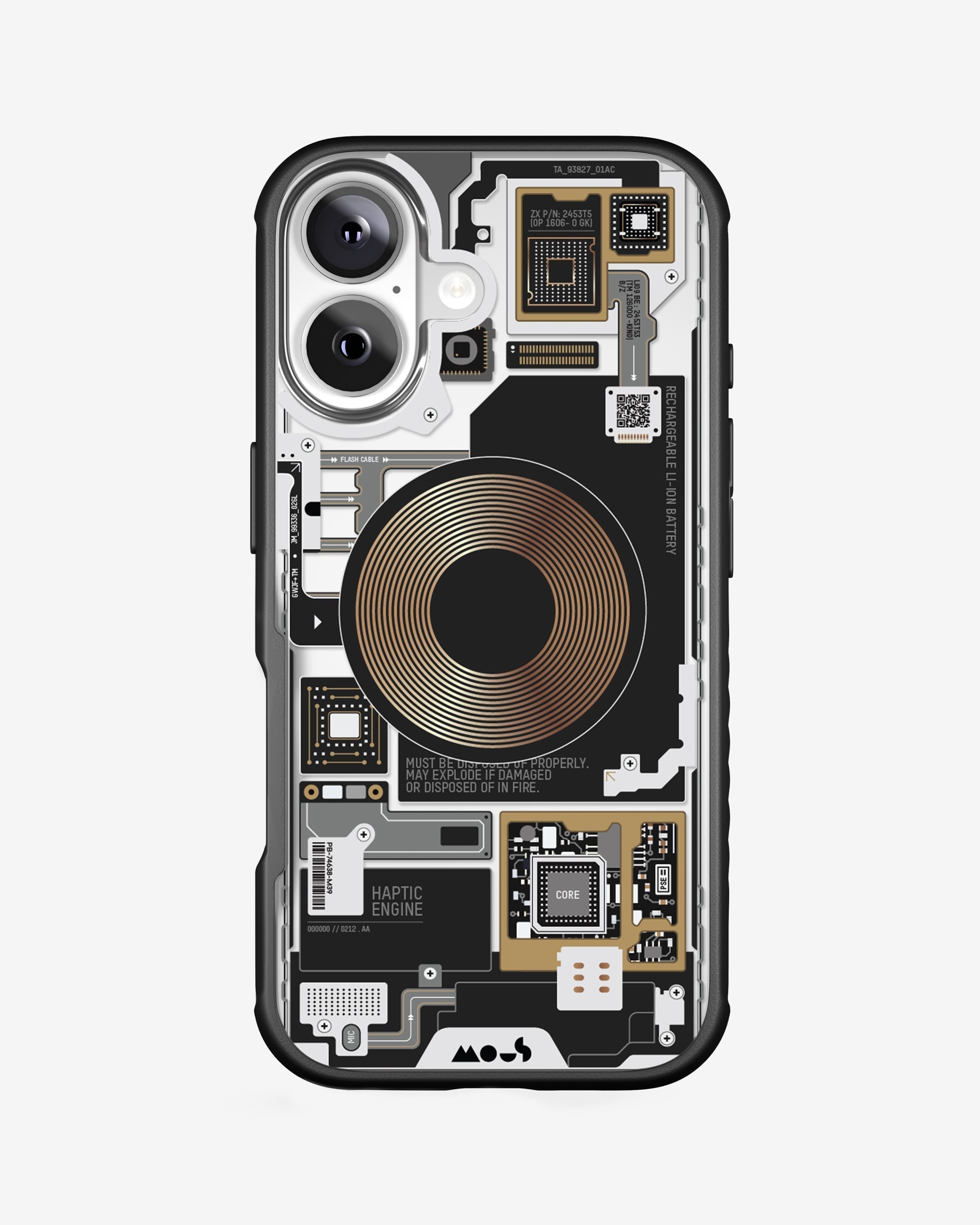 mous-gen1-coque-de-protection-pour-t-l-phone-deconstruct image 7