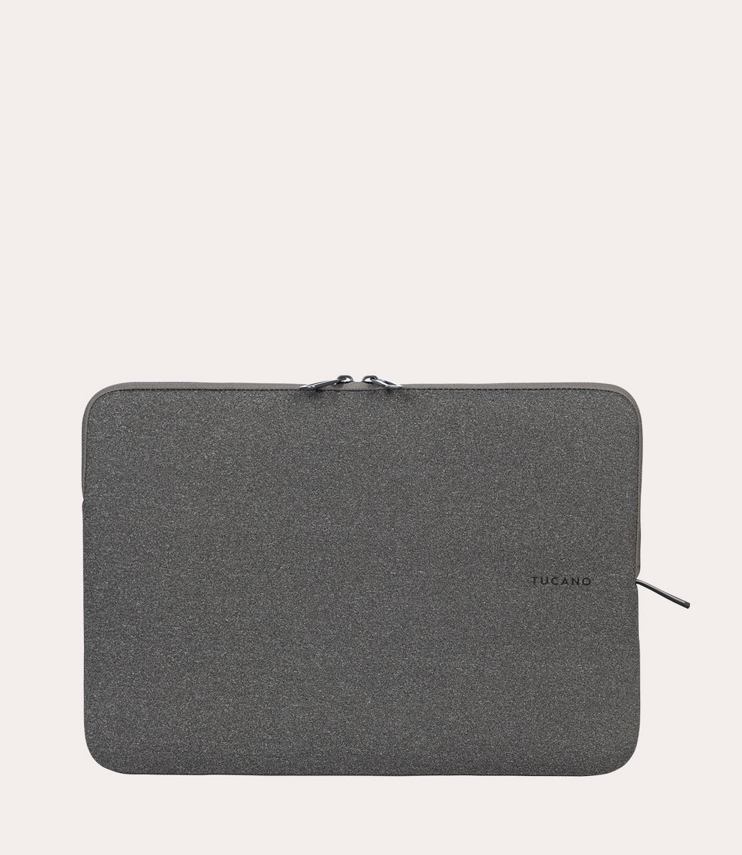 tucano-m-lange-housse-macbook-pc-portable-n-opr-ne-anti-slip image 8