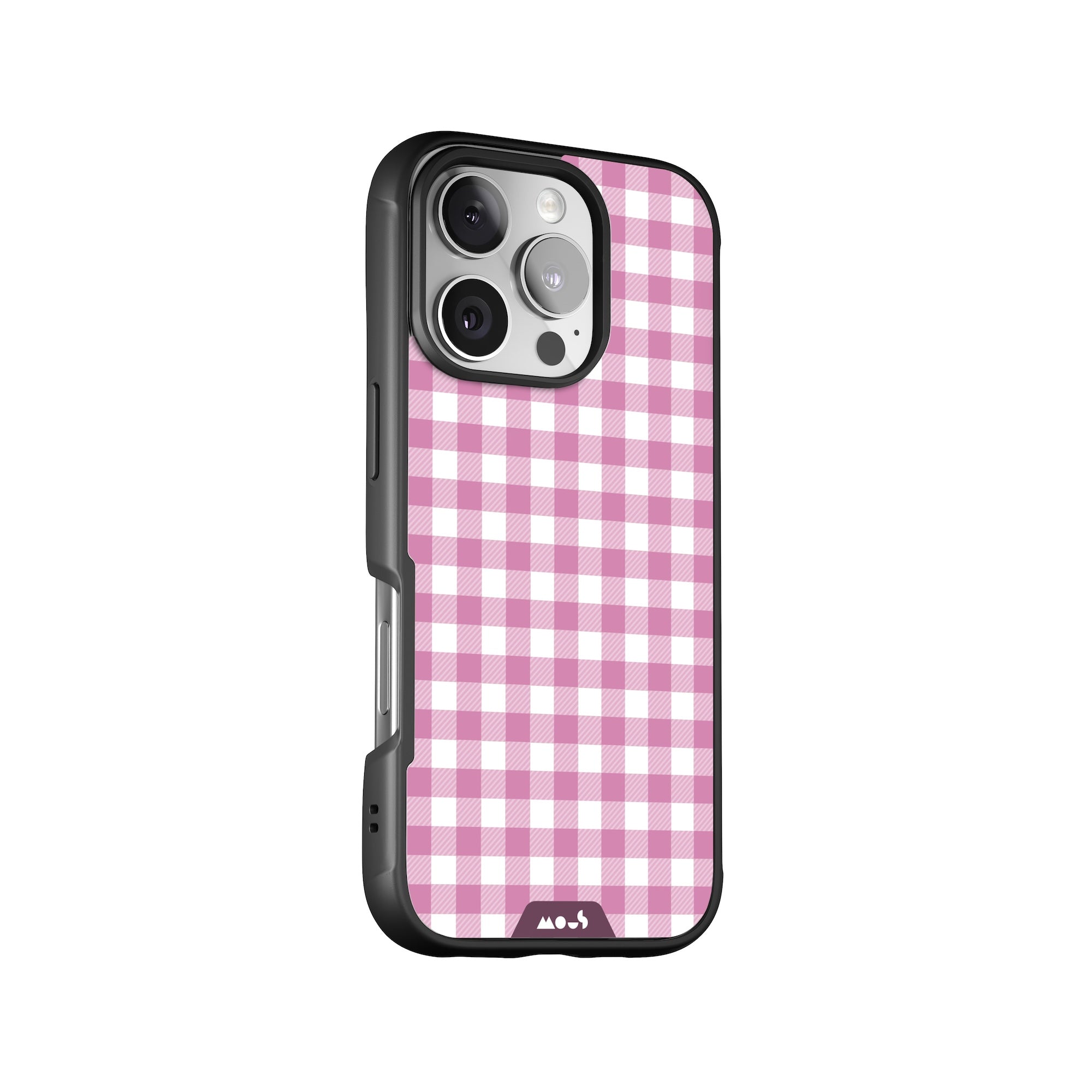 mous-watermelon-picnic-coque-de-protection-magsafe-motif-rose image 3