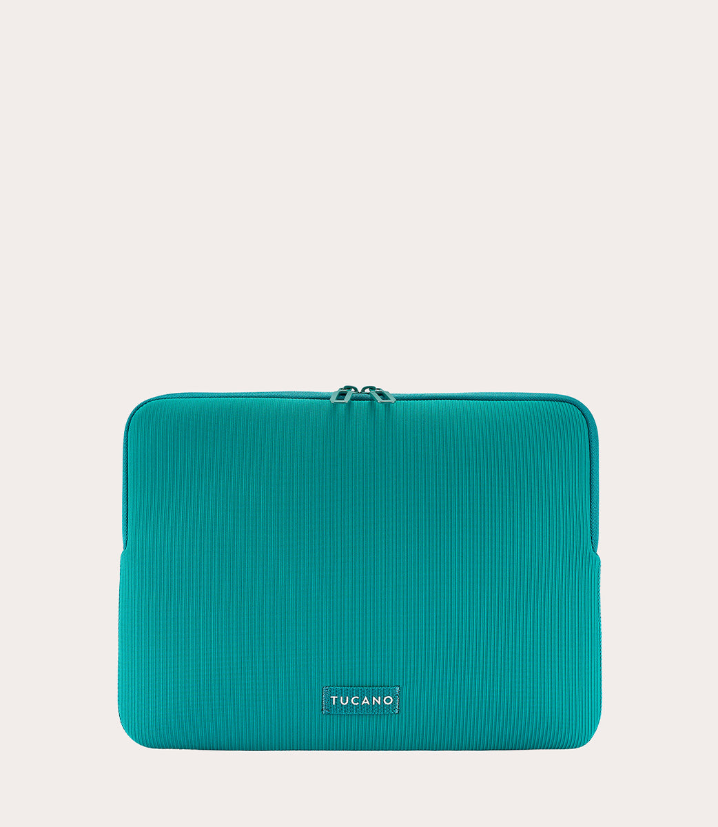 tucano-colore-housse-seconde-peau-n-opr-ne-pc-macbook image 8