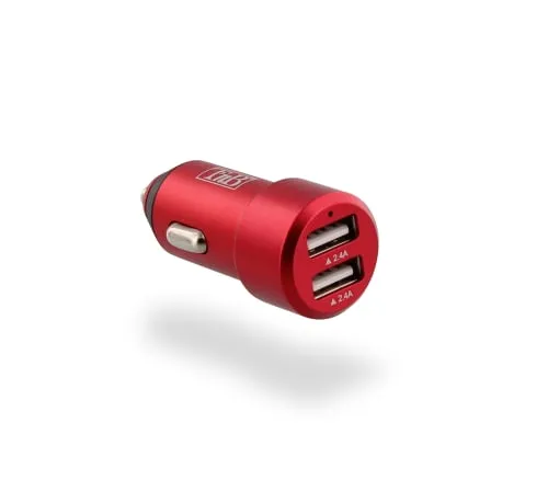 t-nb-race-chargeur-allume-cigares-2x-usb-a-24w image 1
