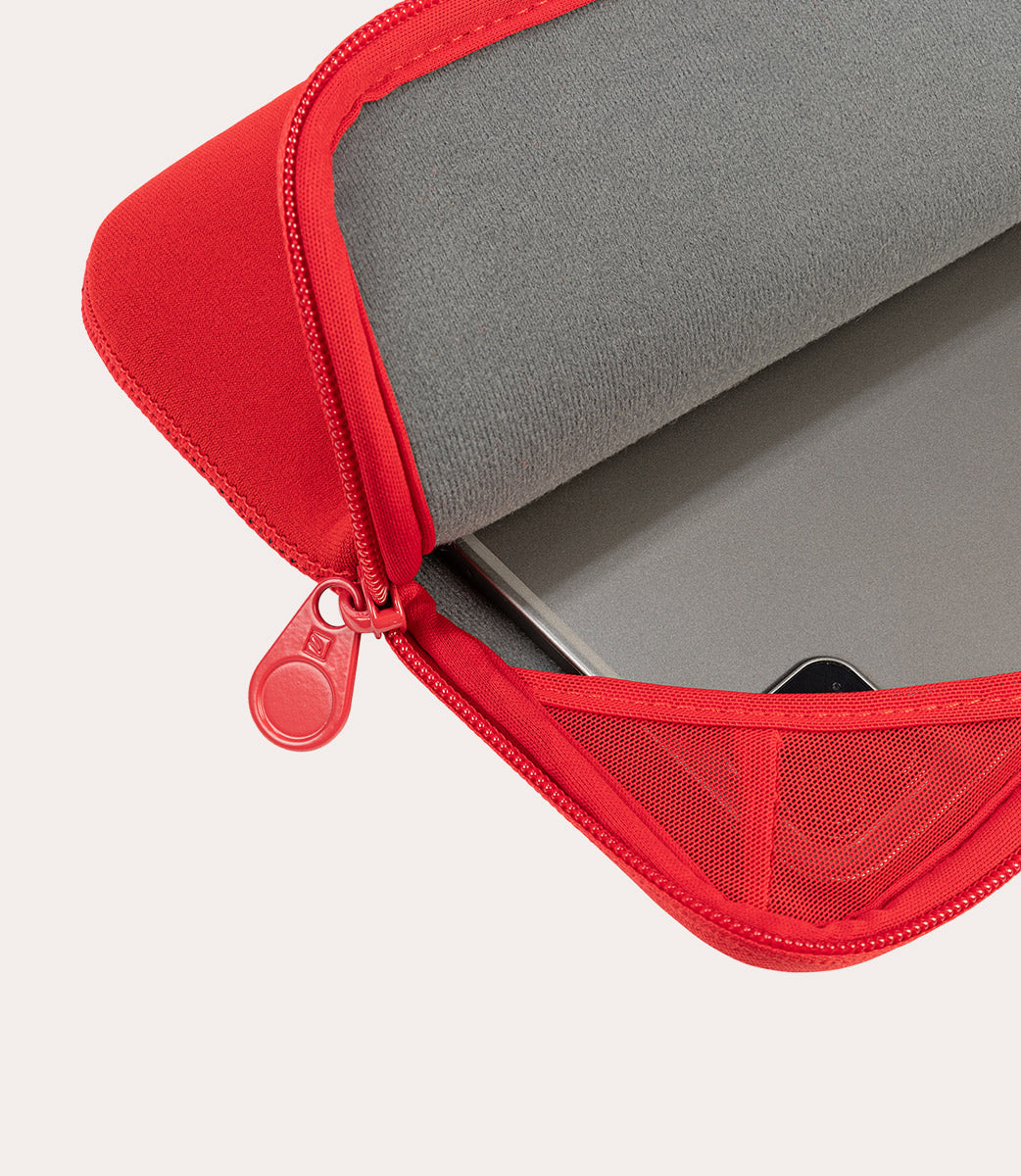tucano-colore-10-11-housse-n-opr-ne-tablette-anti-slip image 7