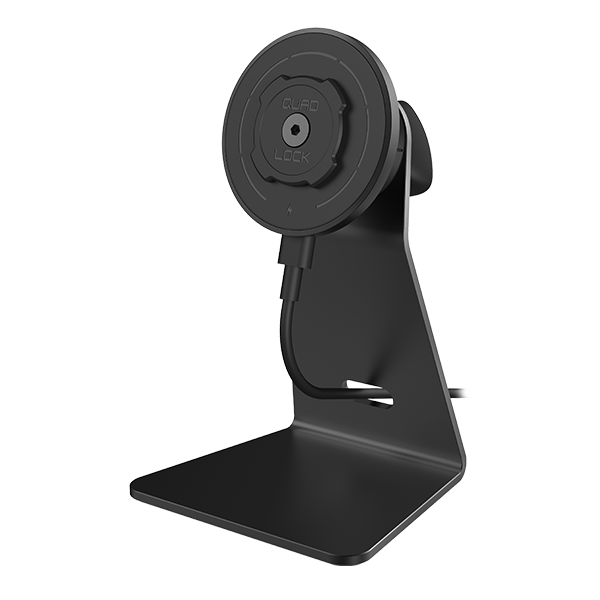 quad-lock-mag-double-chargeur-induction-de-bureau image 3