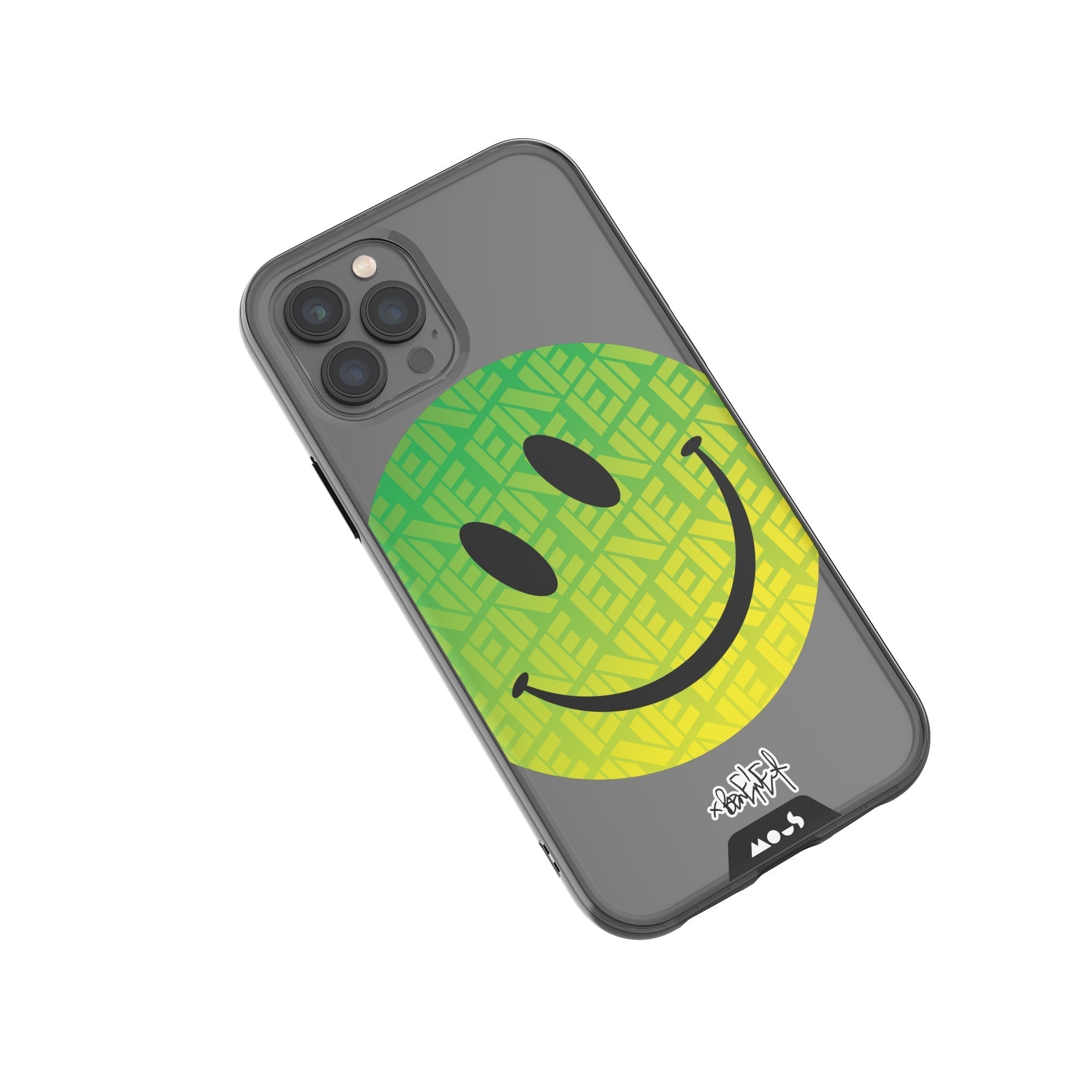 mous-green-smiley-coque-de-t-l-phone-protectrice-ben-eine image 7