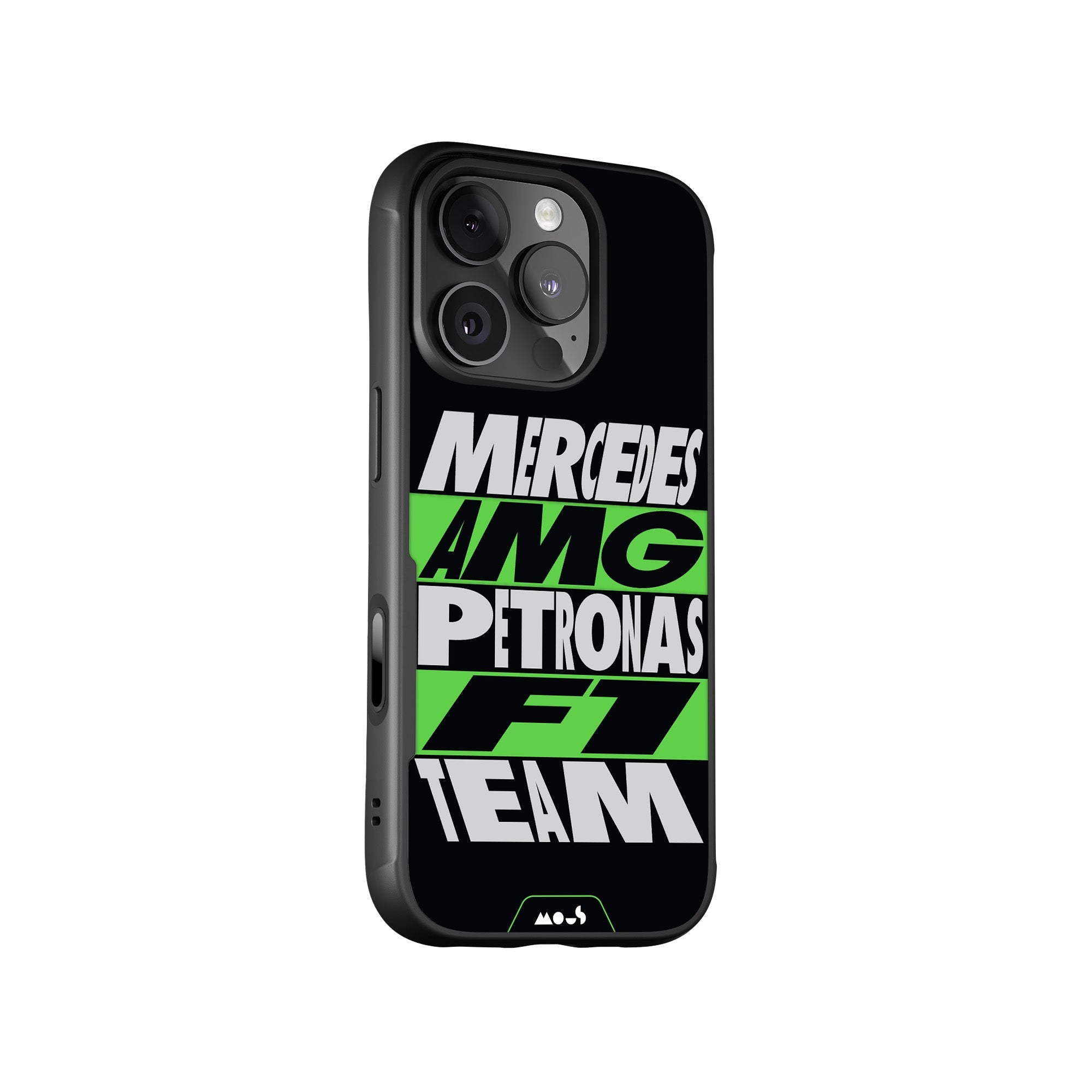 mous-grid-shadow-coque-de-t-l-phone-de-protection-mercedes-amg-petronas-f1-team- image 4