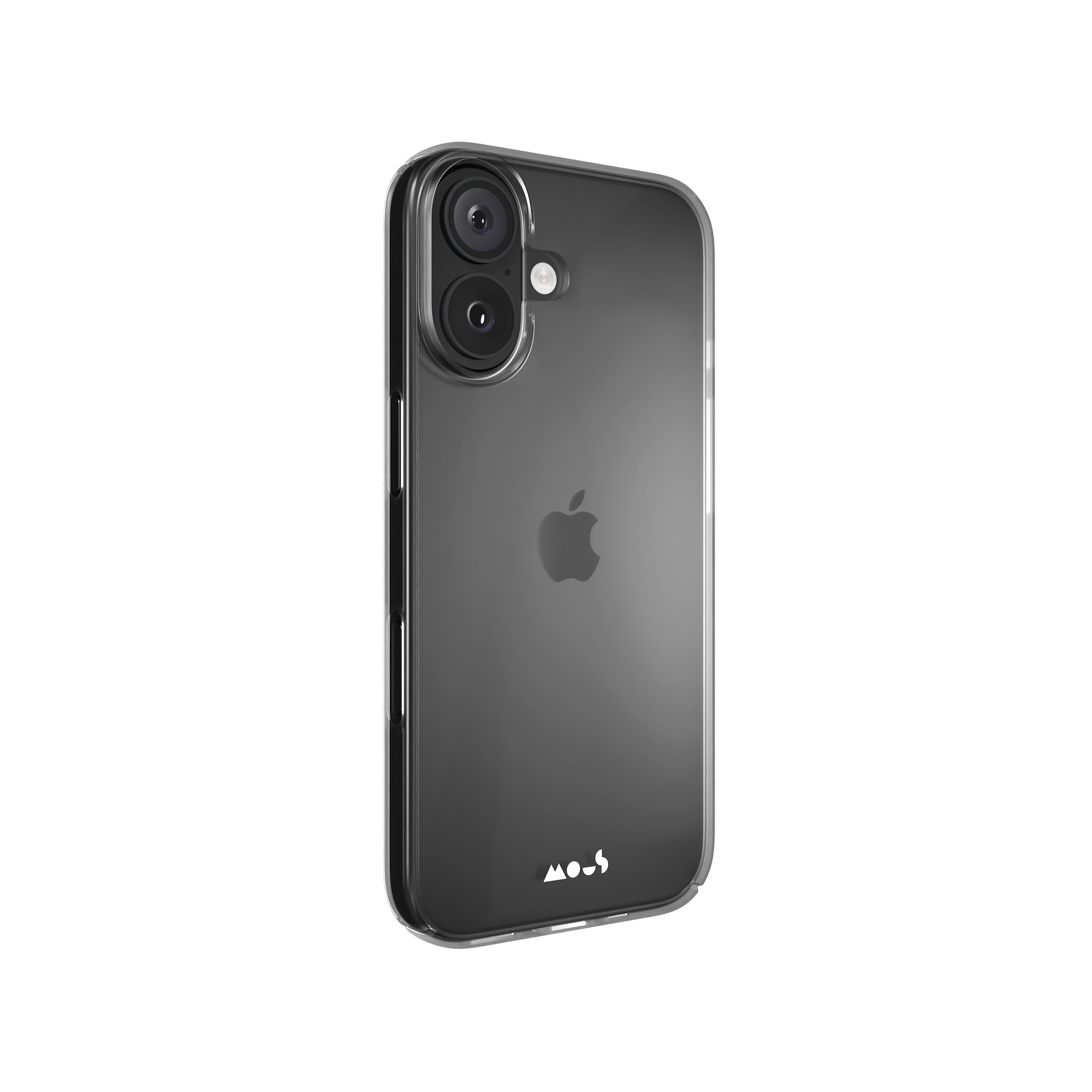 mous-super-thin-coque-transparente-ultra-fine image 5