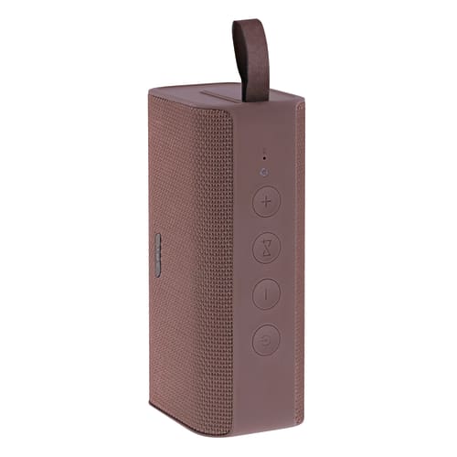 t-nb-record-vol-2-enceinte-bluetooth-tws-10w-rose-2e-g-n-ration image 1