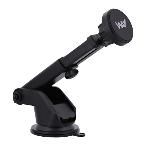 t-nb-way-support-magn-tique-t-l-phone-grille-d-a-ration-voiture image 1