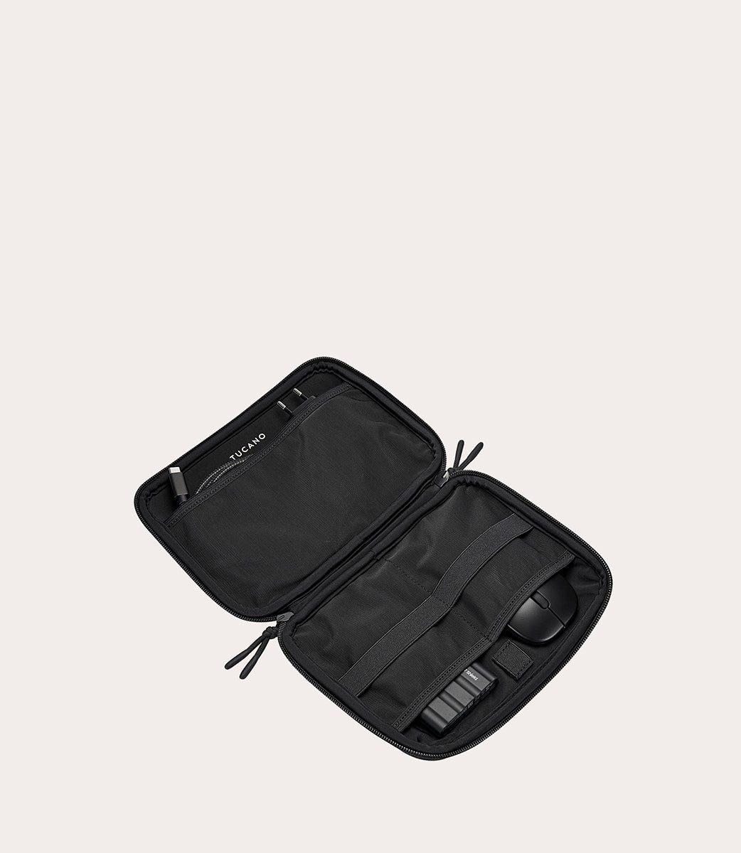 tucano-topo-organizer-pouch-tui-range-c-bles image 8