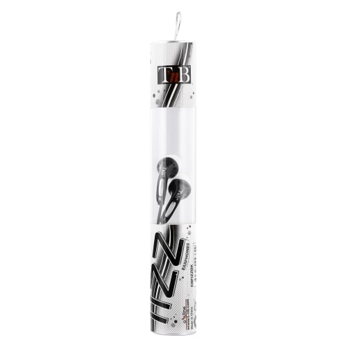 t-nb-fizz-couteurs-filaires-jack-3-5-mm-noir-2 image 1