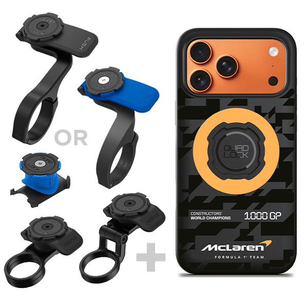 quad-lock-kit-v-lo-mclaren-dition-support-t-l-phone-dition-limit-e image 1