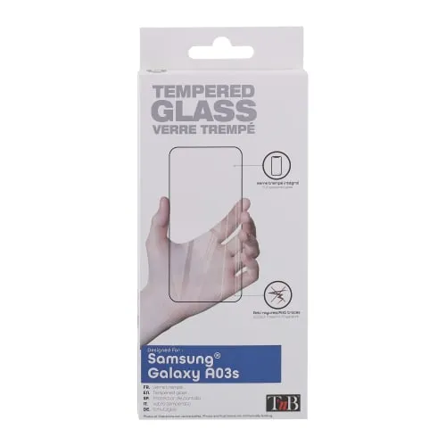 t-nb-protection-int-grale-en-verre-tremp-pour-samsung-galaxy-a03s image 1