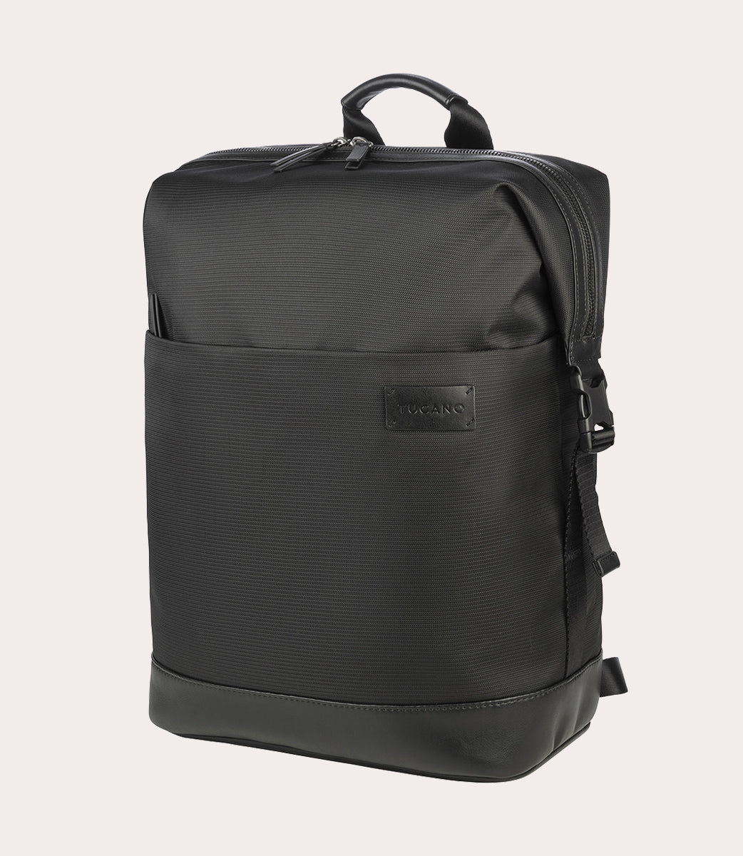 tucano-modo-premium-sac-dos-d-affaires-15-6-macbook-16 image 3