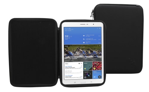 t-nb-sublim-housse-tablette-7-noir-compatible-kindle image 1