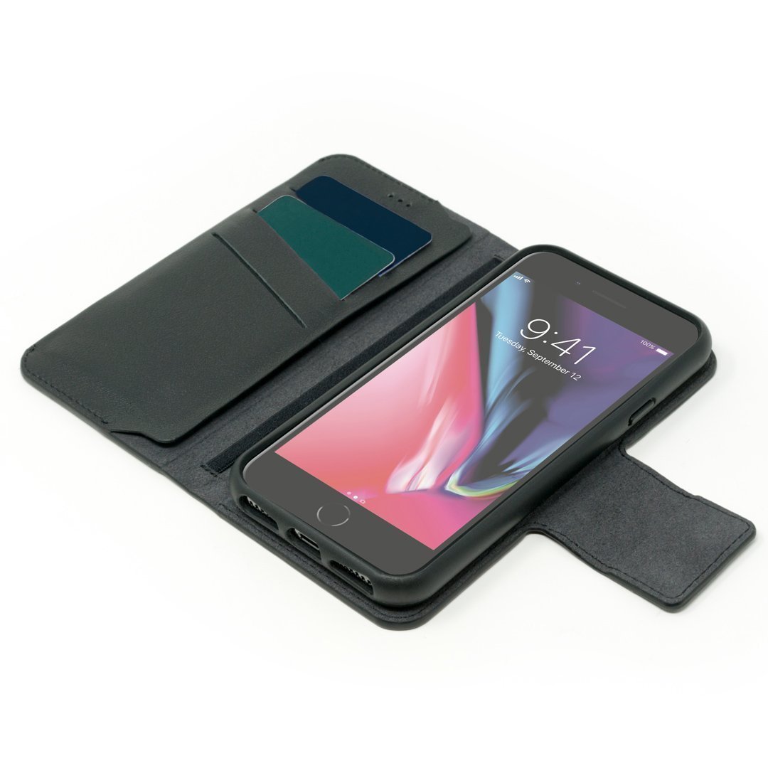 mous-flip-wallet-portefeuille-pour-coque-limitless-2-0 image 5