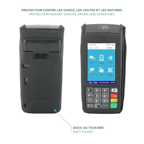 mobilis-r-series-coque-silicone-pour-ingenico-move-5000-noir image 8