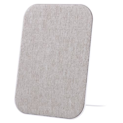 t-nb-antenne-d-int-rieur-design-avec-filtre-5g-int-gr image 1
