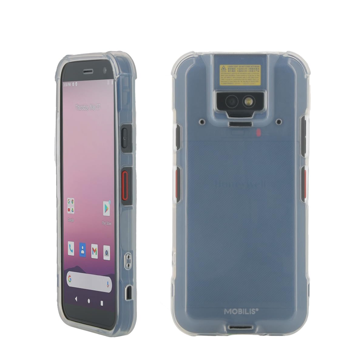 mobilis-protech-coque-de-protection-honeywell-ct32-transparente image 4