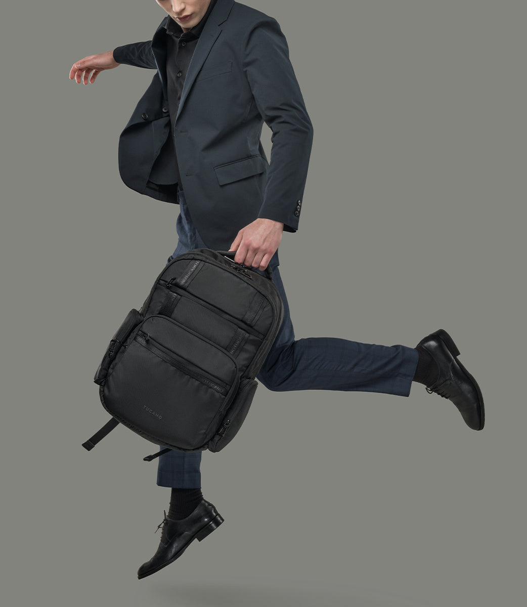 tucano-sole-gravity-sac-dos-ags-17-macbook-pro-16 image 6