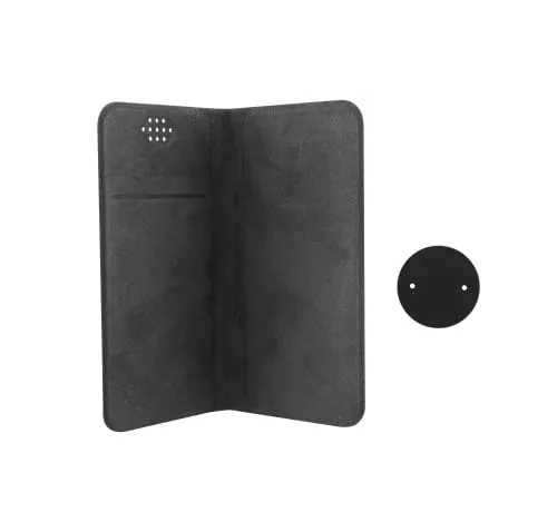t-nb-tui-folio-universel-xl-pour-smartphone-jusqu-5-5-pouces-2 image 1