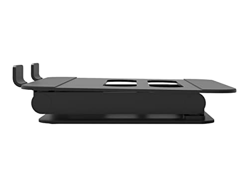 port-designs-port-connect-support-ergonomique-ajustable-pour-ordinateur-portable image 8