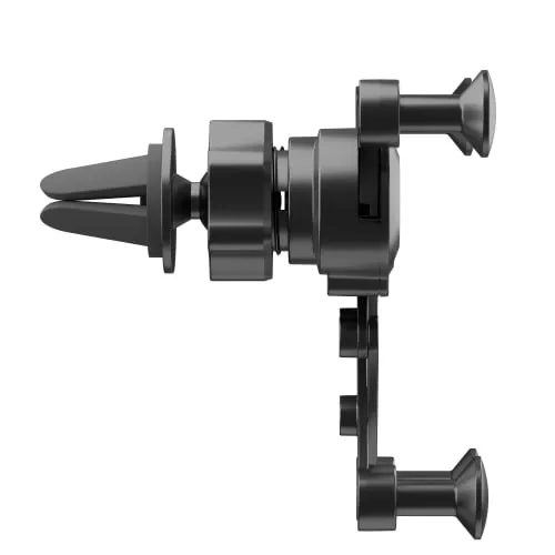 t-nb-support-m-choire-par-gravit-pour-grille-d-a-ration-jusqu-7-pouces image 1