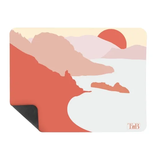 t-nb-coast-exclusiv-bundle-souris-sans-fil-tapis image 1