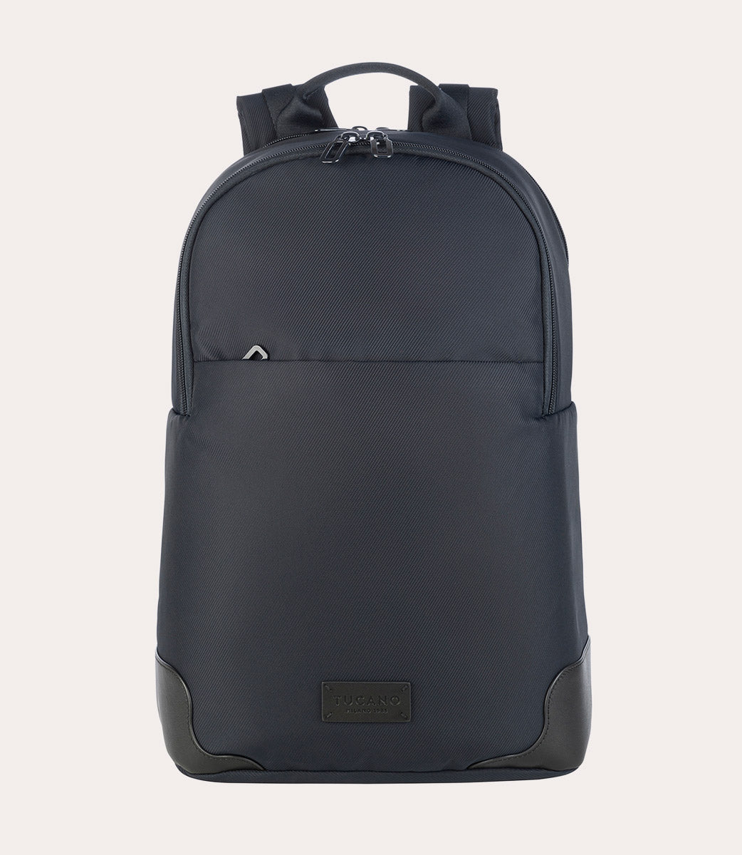 tucano-fine-double-backpack-sac-dos-15-6-macbook-16 image 2