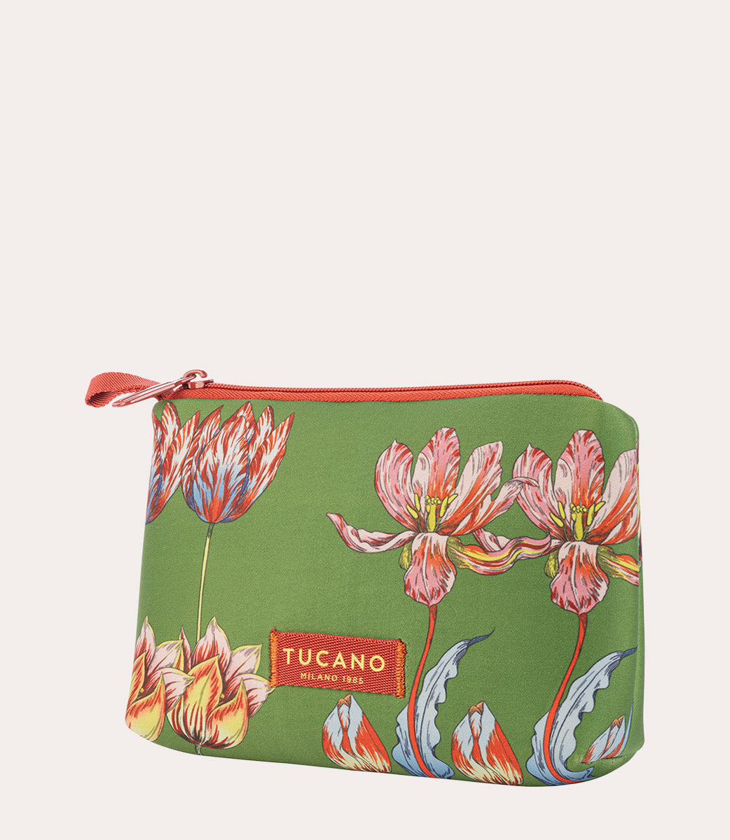 tucano-schizzo-beauty-case-trousse-n-opr-ne-r-pet image 2