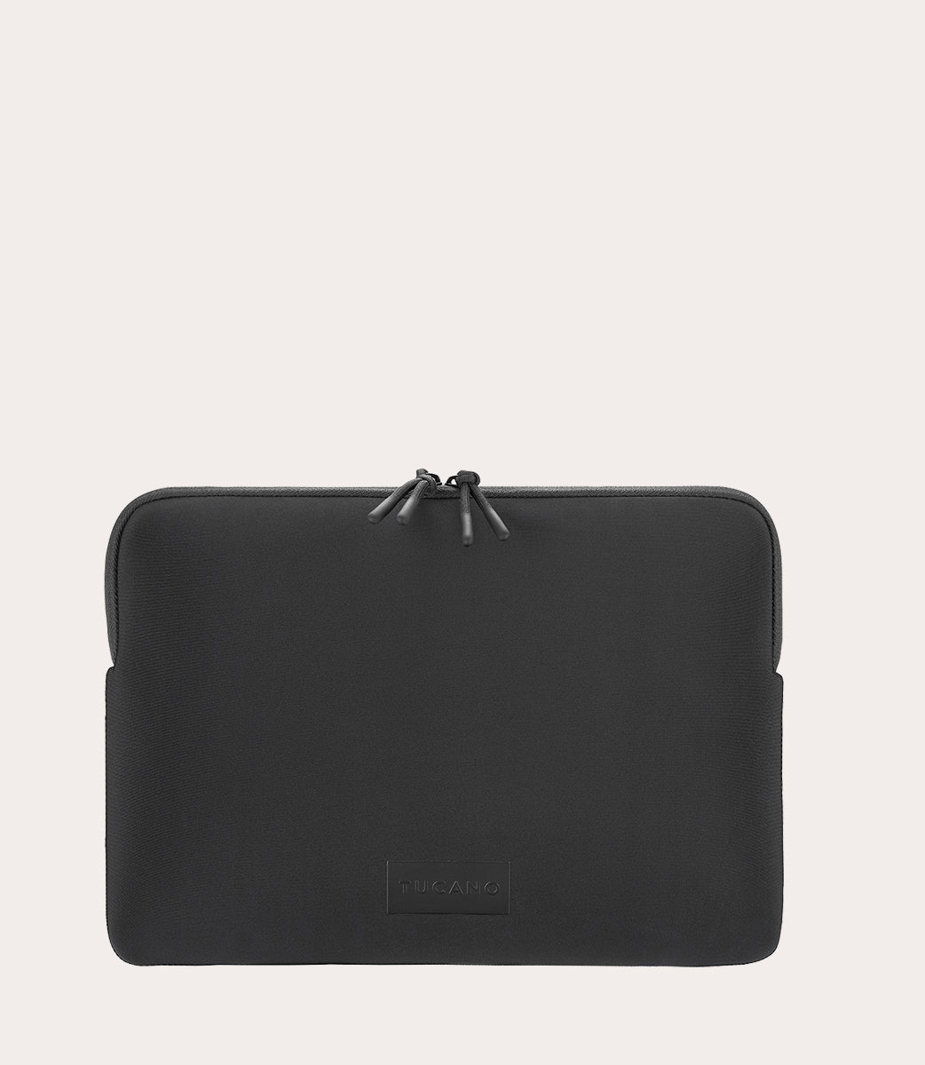 tucano-one-housse-macbook-neo-en-n-opr-ne-4-mm-anti-slip image 8