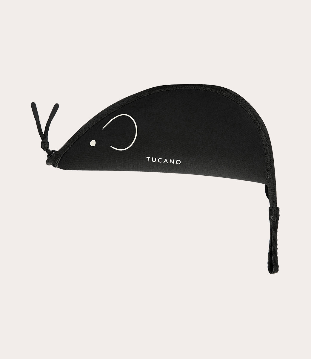 tucano-topo-tapis-de-souris-souris-sans-fil image 7
