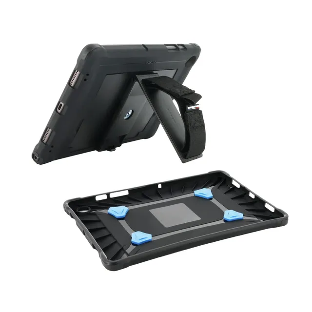 mobilis-protech-coque-de-protection-ipad-10-9-10-me-g-n-a2696-a2757-a2777-avec-p image 1