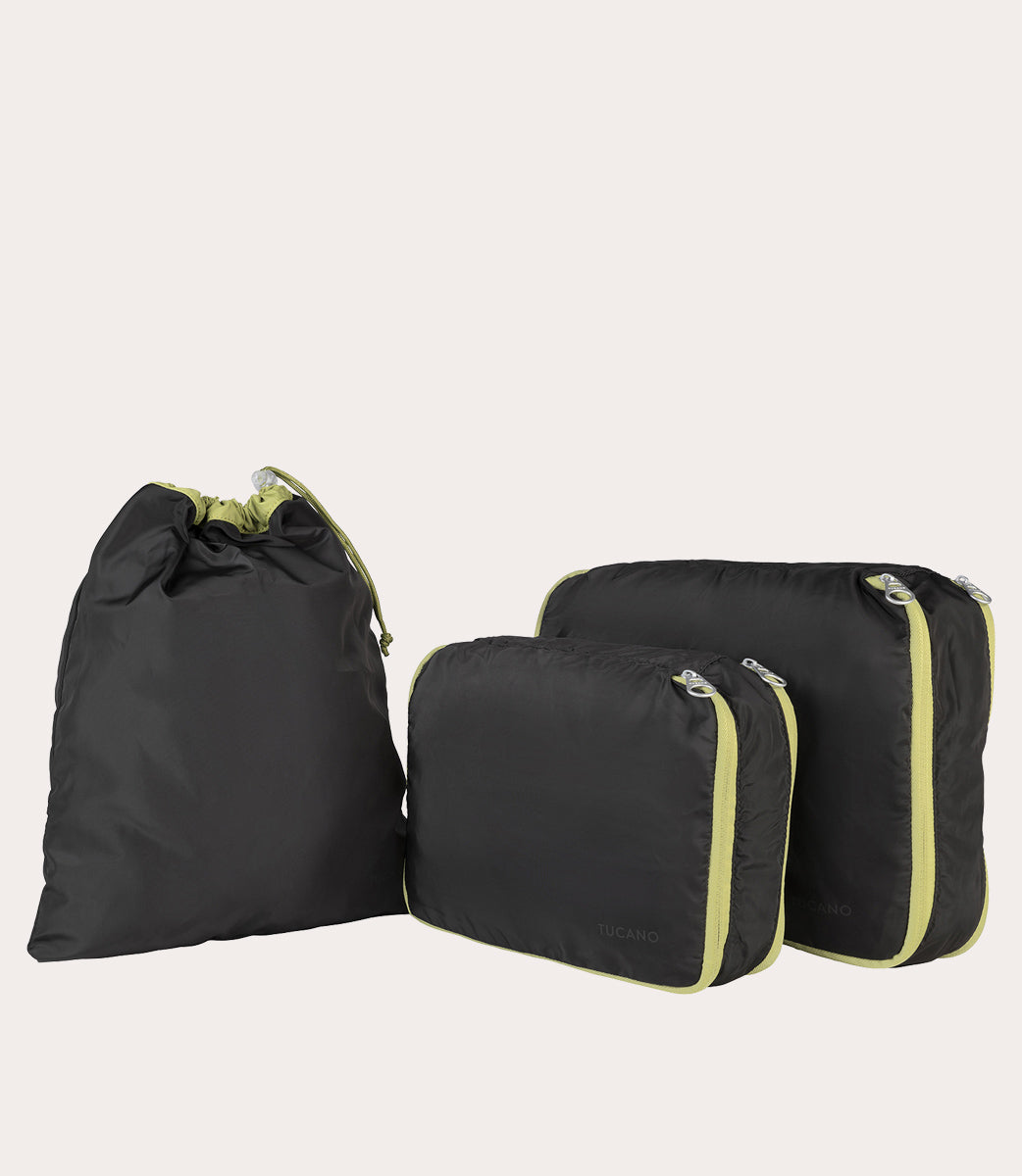tucano-piego-travel-set-organisateurs-de-valise-large-medium-sac-chaussures image 7