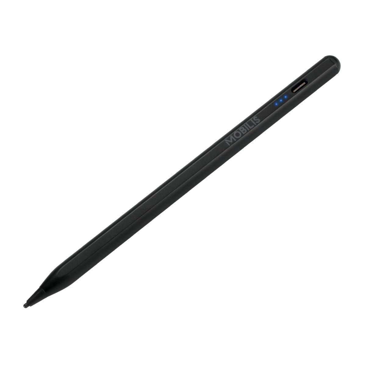 mobilis-stylet-actif-universel-pointe-fine-ios-android image 1