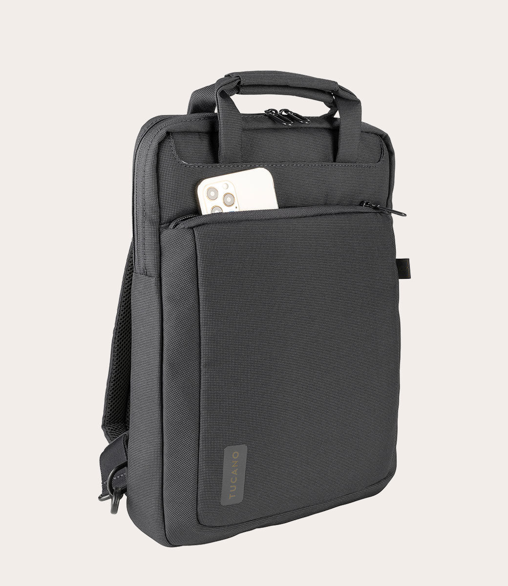 tucano-work-out-4-sac-dos-mince-macbook-pro-14-13 image 7