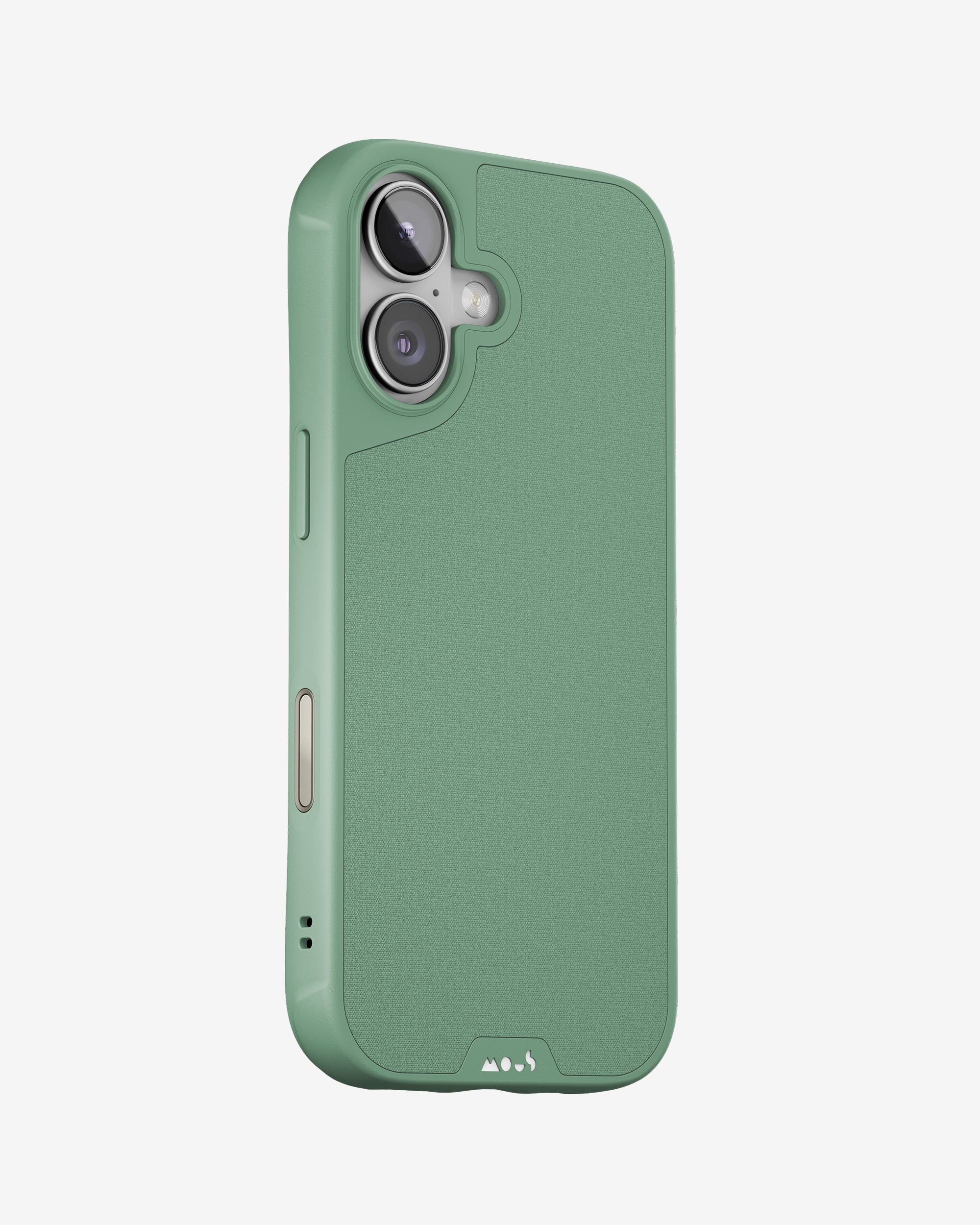 mous-limitless-coque-t-l-phone-sage image 2