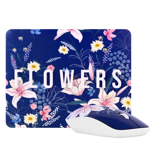 t-nb-garden-exclusiv-bundle-souris-sans-fil-tapis-de-souris image 1