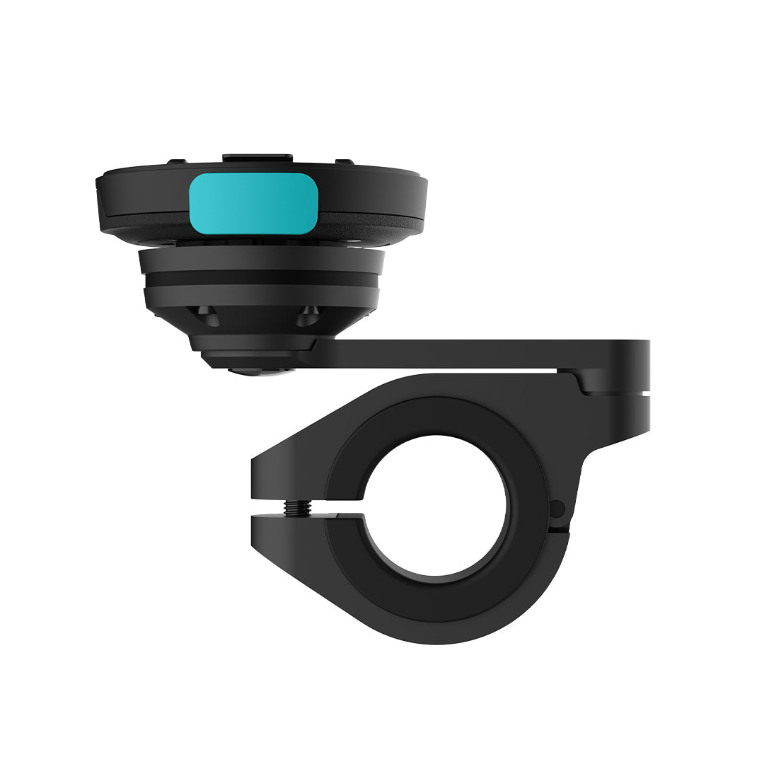 mous-intralock-support-guidon-moto image 4