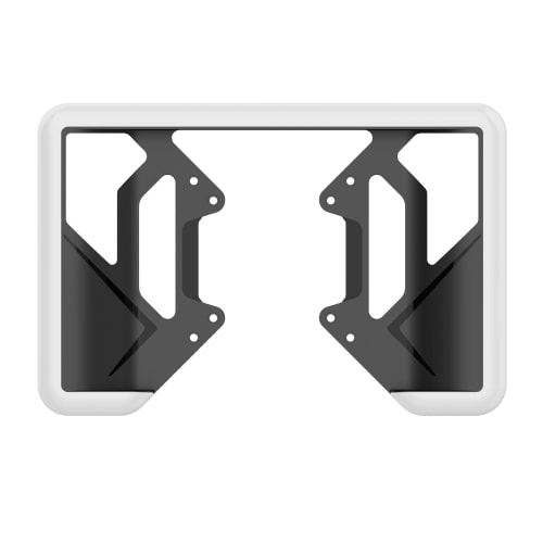 t-nb-elyght-r-tro-clairage-led-rgb-intelligent-pour-moniteur image 1