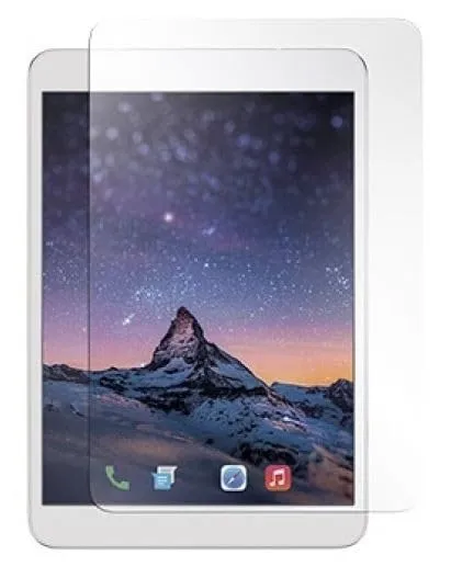 mobilis-t-series-verre-tremp-de-protection-d-cran-smartphone-tablette image 1