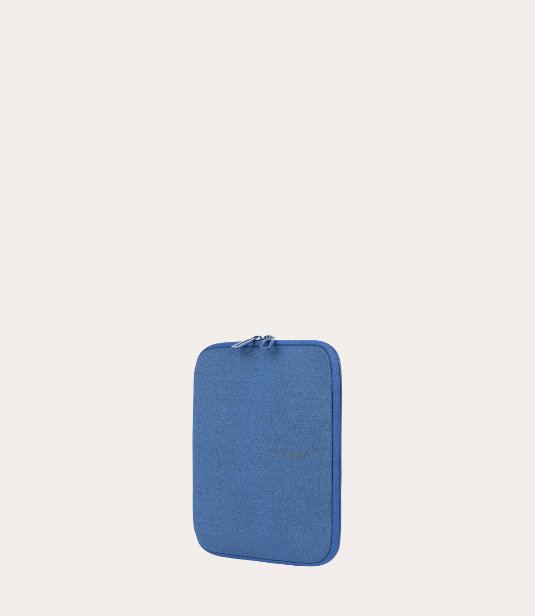 tucano-melange-organizer-pochette-c-bles-et-accessoires-tech image 2